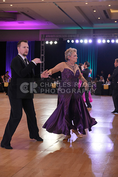 26CSB_09236_RS