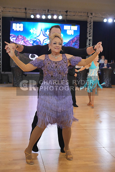 26CSB_03290_RS