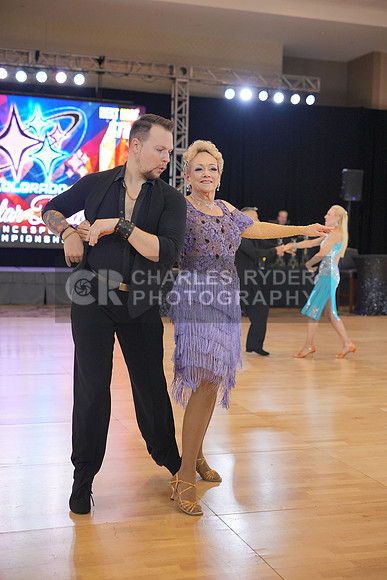 26CSB_03160_RS