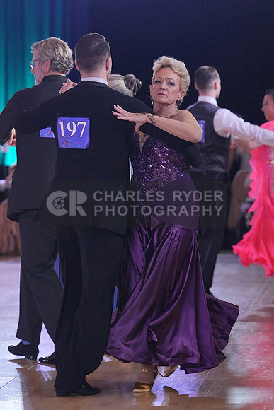 26CSB_07669_RS
