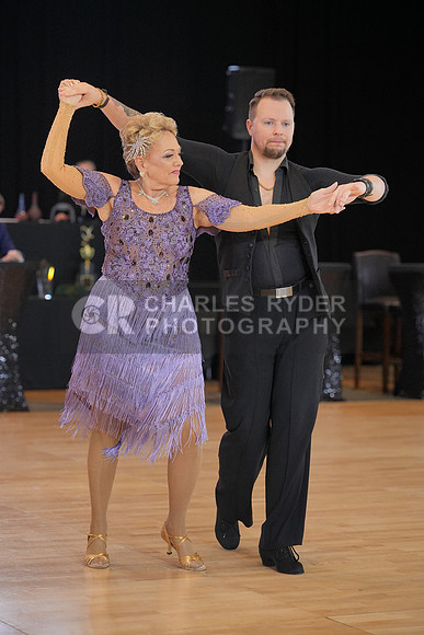 26CSB_03170_RS