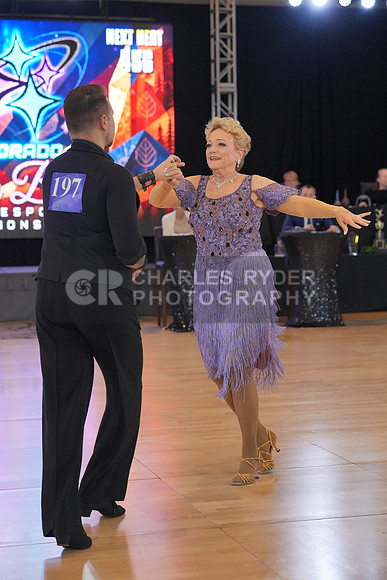 26CSB_02994_RS