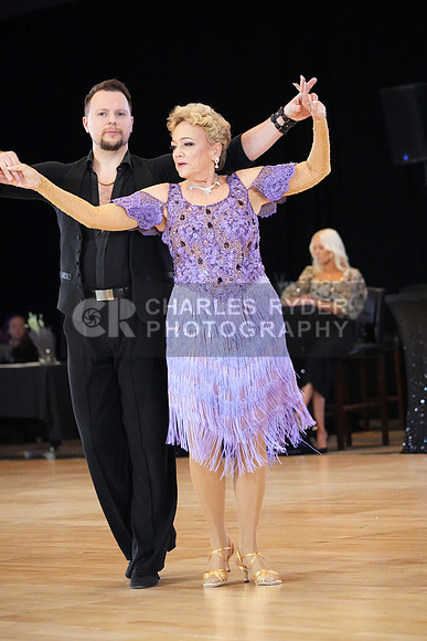 26CSB_03331_RK