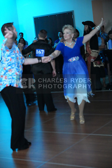 26CSB_02714_RK
