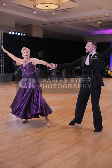 26CSB_08236_RS