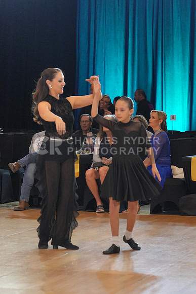 26CSB_03239_RS