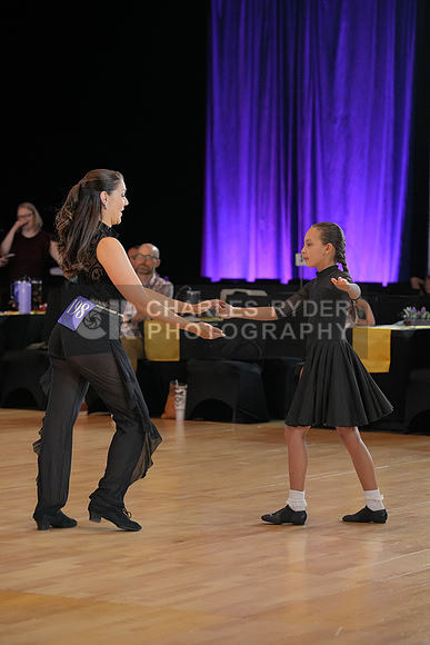 26CSB_03025_RS