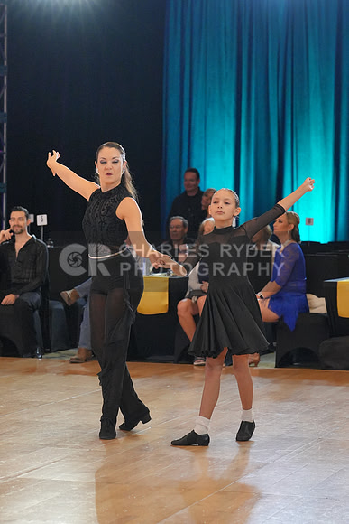 26CSB_03238_RS