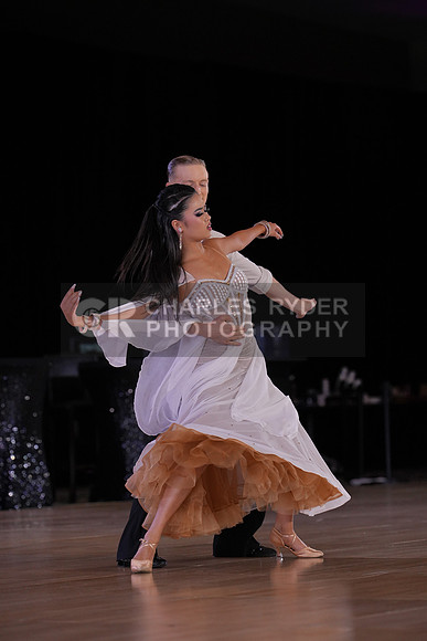 26CSB_07536_RS