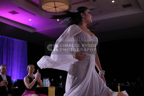 26CSB_07547_RS