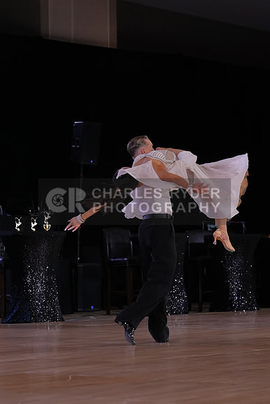 26CSB_07524_RS