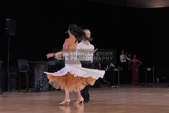 26CSB_07561_RS