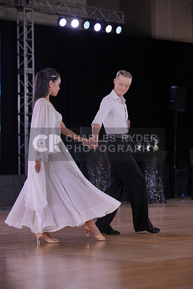 26CSB_07510_RS