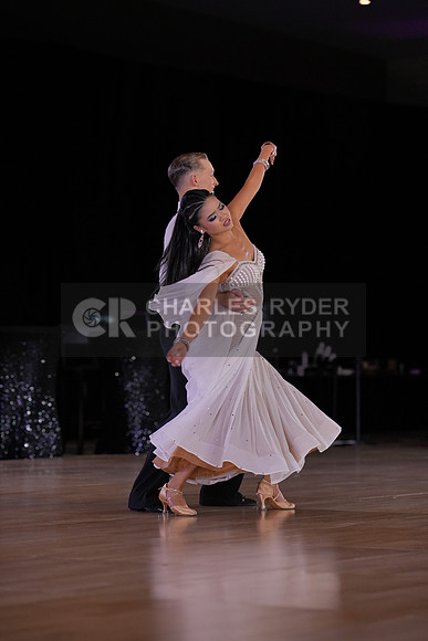 26CSB_07538_RS