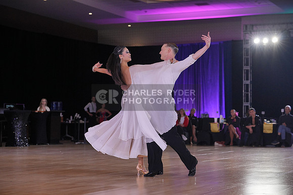 26CSB_07549_RS