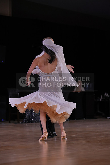 26CSB_07534_RS