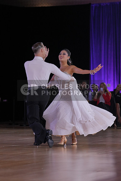 26CSB_07530_RS