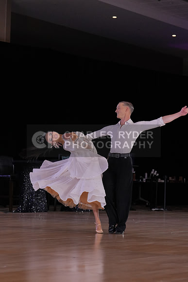 26CSB_07520_RS