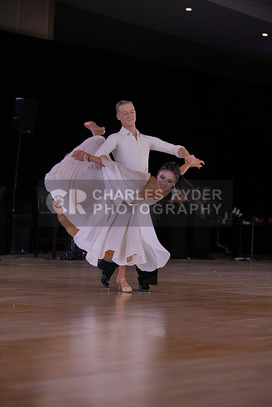 26CSB_07532_RS