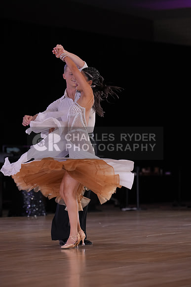 26CSB_07513_RS