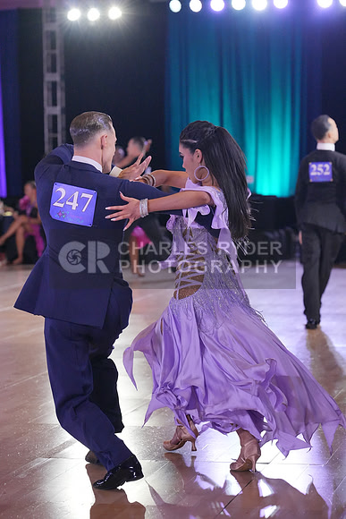 26CSB_07196_RS