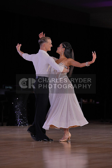 26CSB_07539_RS