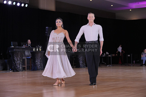 26CSB_07562_RS