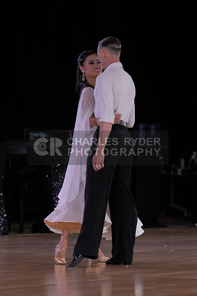 26CSB_07544_RS