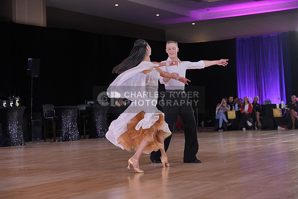 26CSB_07556_RS