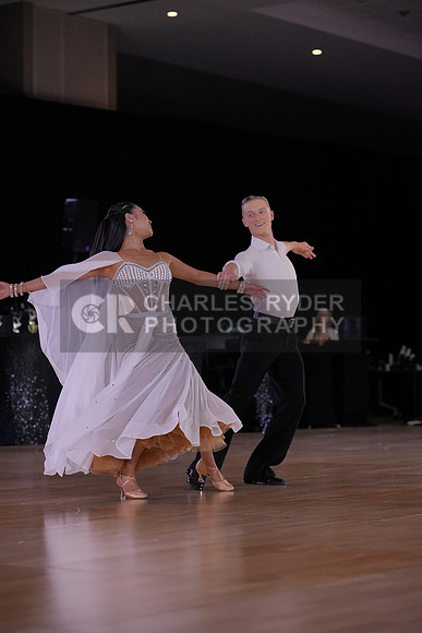 26CSB_07535_RS