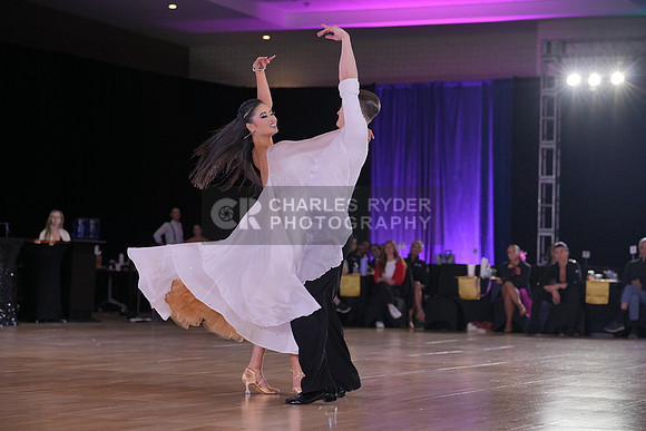 26CSB_07548_RS