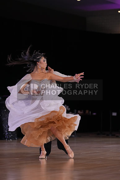 26CSB_07511_RS