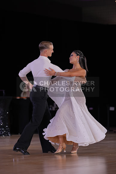 26CSB_07515_RS