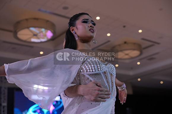 26CSB_07531_RS