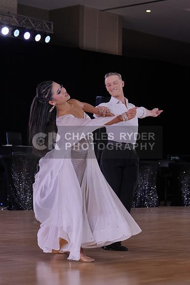 26CSB_07523_RS
