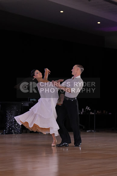26CSB_07521_RS