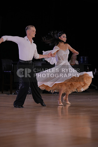 26CSB_07542_RS