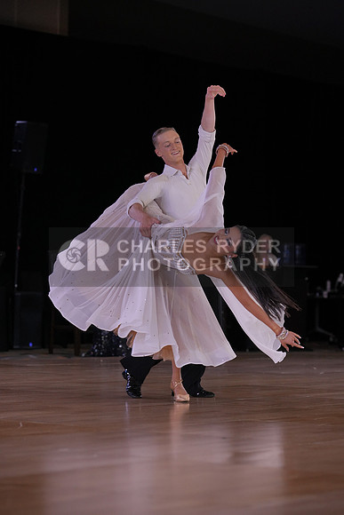 26CSB_07533_RS