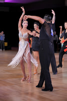 26CSB_06322_RS