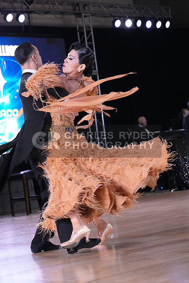 26CSB_07276_RK