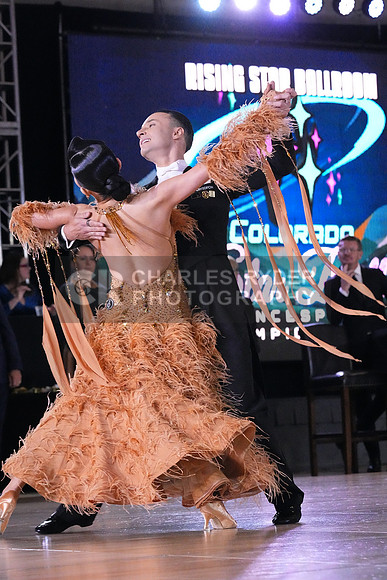 26CSB_07285_RK