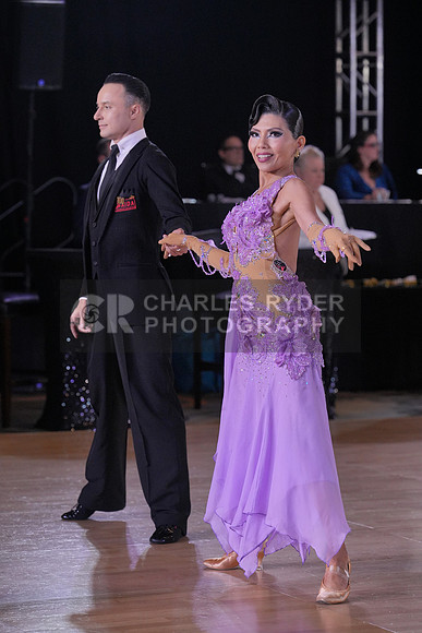 26CSB_06969_RS