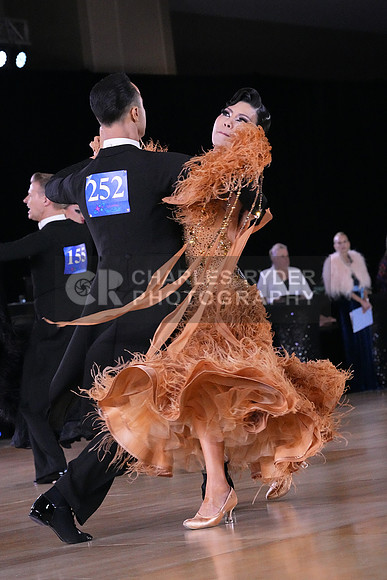 26CSB_07280_RK
