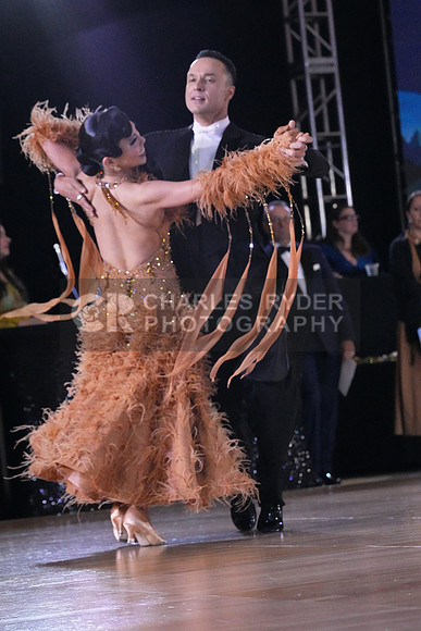26CSB_07298_RK
