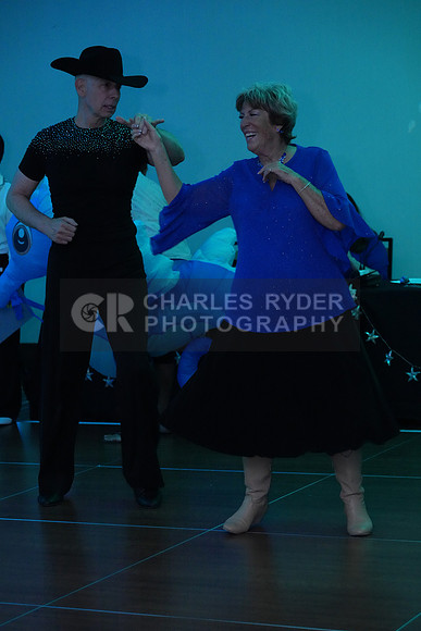 26CSB_02575_RK