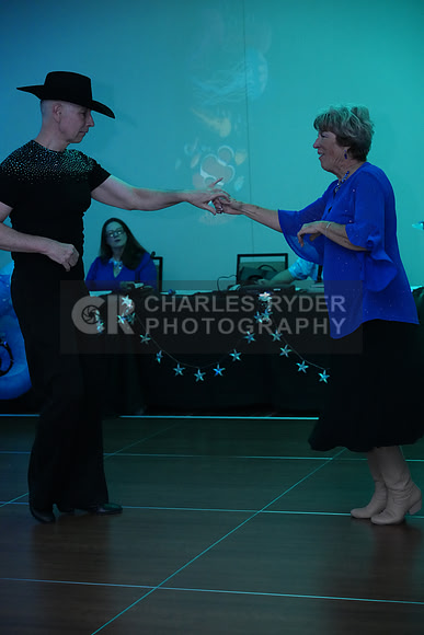26CSB_02572_RK