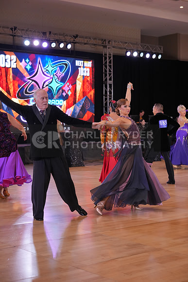 26CSB_09149_RS