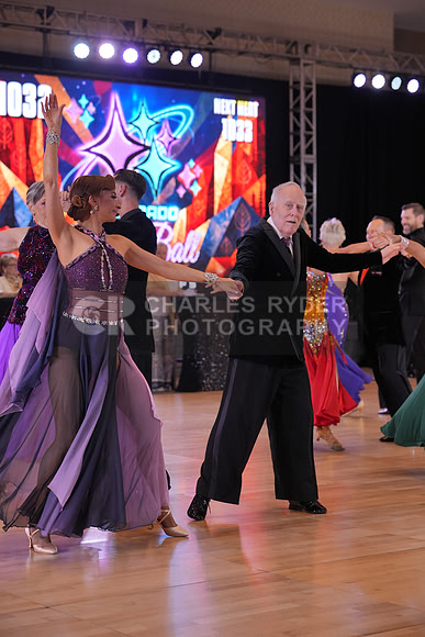 26CSB_09152_RS