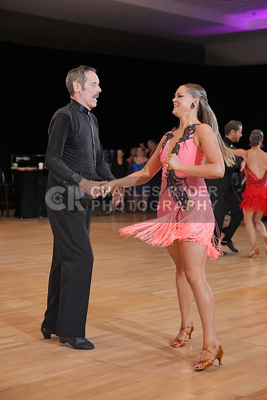 26CSB_03865_RS