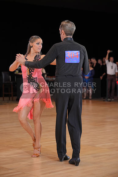 26CSB_03867_RS